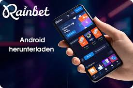 Just How to Make Use Of Rainbet Casino in 2026