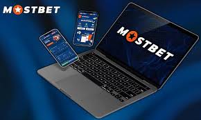 Mostbet Magyarországi Értékelés 2026 Mostbet Magyarországi Értékelés 2026