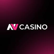 NV Casino – Bis zu 42 € Bonus ohne Einzahlung im Mai 2026